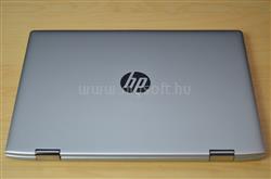 HP ProBook x360 440 G1 Touch 4LS88EA#AKC_N500SSD_S small
